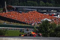 Plataforma Motorsport Experiences aumenta presença internacional com aquisição da SportStadion