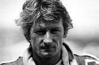 F1-racewinnaar Jean-Pierre Jabouille op 80-jarige leeftijd overleden