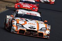 SUPER GT preview show: Who will win the final showdown?