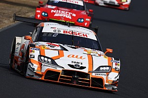 トムス特注 au TOM’S GR Supra SUPER GT 2023 36-au-tom-s-gr-supra-1.jpg