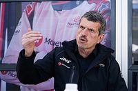 Wolff: Con Michael, Steiner no hubiera maltratado a Mick Schumacher