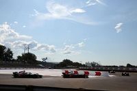 Horarios del ePrix de F&oacute;rmula E en Portland, c&oacute;mo verlo, circuito y m&aacute;s