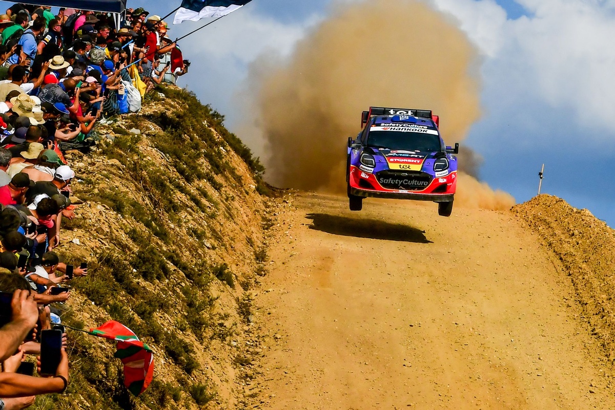 Zrozumie tylko ten, kto tym żyje