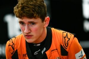 Dunne stracił zwycięstwo