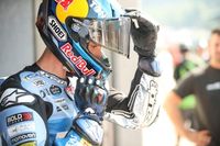 Álex Márquez juge le long-lap trop pénalisant au Red Bull Ring