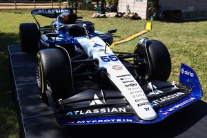 williams-racing-livery.jpg