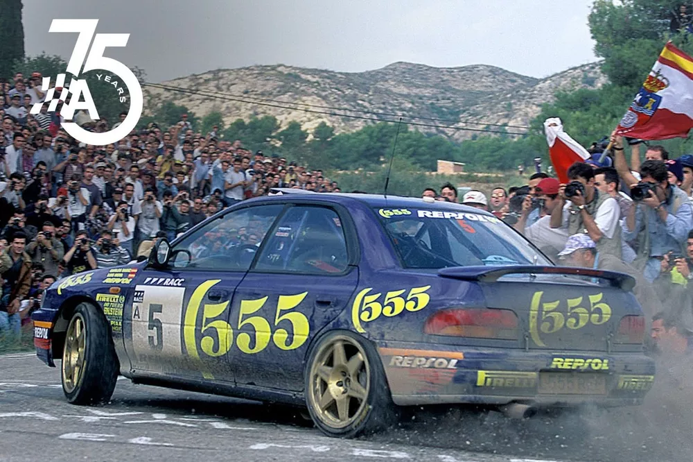 Carlos Sainz_A75