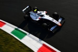 F3: Câmara escala pelotão e é quinto em Monza; Barrichello abandona e Inthraphuvasak conquista vitória emocionante