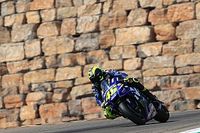 Rossi: Yamaha precisa de "milagre" para evitar ano sem vit&oacute;ria