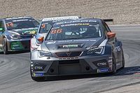 Scandinavia: a Karlskoga è dominio PWR-Cupra con Morin in pole position