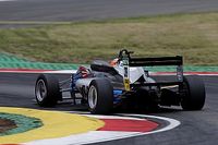 Hitech se encargar&aacute; de la gesti&oacute;n de los autos de la W Series