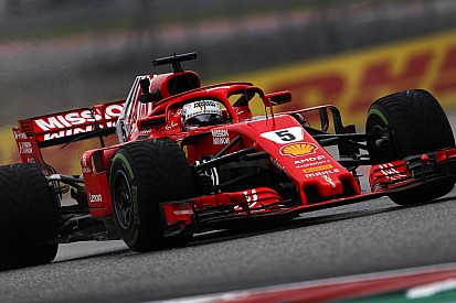 Arrivabene ontkent crisis bij Ferrari: “Men zaait graag onrust”