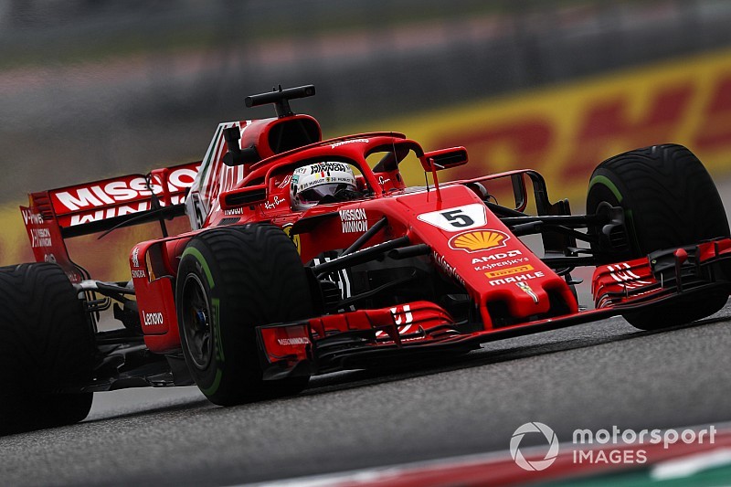 Arrivabene ontkent crisis bij Ferrari: “Men zaait graag onrust”