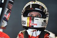 Leclerc poder&aacute; for&ccedil;ar Vettel a atingir "novo n&iacute;vel"