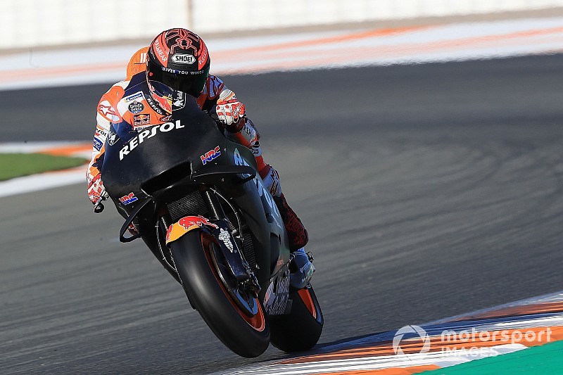 Márquez