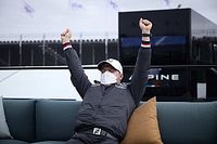 Bottas ficha por Alfa Romeo para 2022; Russell ir&aacute; a Mercedes F1