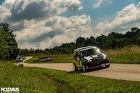 (Moto)Wizja Tygodnia – 7-14 lipca