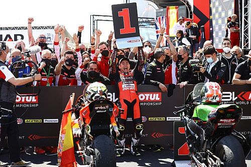 Calendrier Wsbk 2023 As24Xvc7Z8Olam