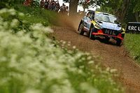 Solans i Marti najszybsi