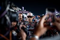 MotoGP permitir&aacute; a los lesionados de larga duraci&oacute;n un test antes de volver