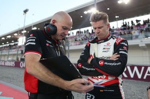 F1 ライコネン優勝、ニコヒュルケンベルグ、グロージャン F1 ライコネン優勝、ニコヒュルケンベルグ、グロージャン - メルカリ