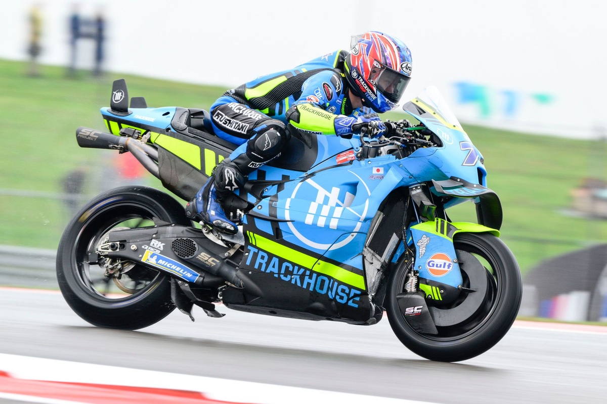 ai-ogura-trackhouse-racing.jpg
