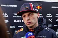 Red Bull espera contar com Verstappen "mais maduro" na F1