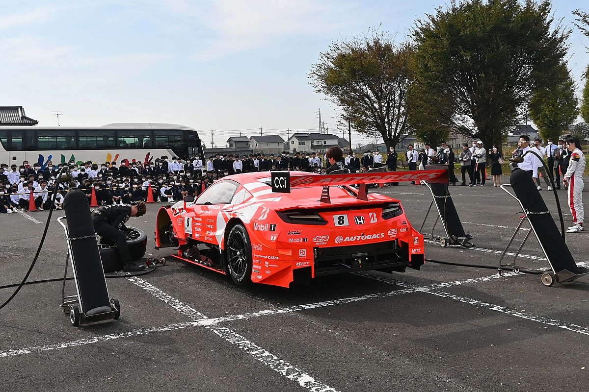 ArTa様用追加画像