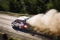 Toyota będzie miała trudniej