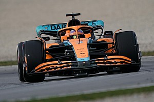 F1 マクラーレン ポロシャツ ダニエル リカルド F1 マクラーレン ポロシャツ ダニエル リカルド