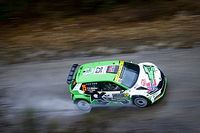 Pochwały dla Mikkelsena