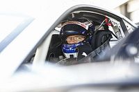 Czerwona flaga w Dubaju