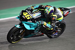 レアサンバイザー バレンティーノ ロッシ 46 ナストロアズーロ Moto GP レアサンバイザー バレンティーノ ロッシ 46 ナストロアズーロ
