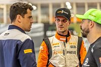 NASCAR Brasil: com a mão na taça, Henry Couto quer pódios em Interlagos