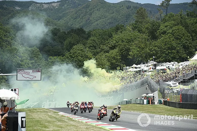 Jack Miller, Pramac Racing