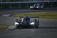 Wayne Taylor Racing repite victoria en Daytona