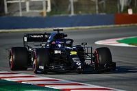 Symulowali kwalifikacje