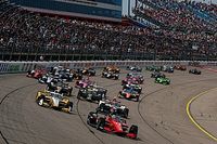 Estado del campeonato de IndyCar tras Iowa