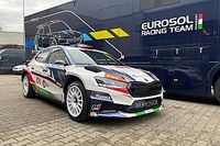 Wagner jeździł &bdquo;taks&oacute;wką&rdquo;