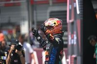 Verstappen quebra recorde de Schumacher ao liderar campeonato da F1 por mais tempo