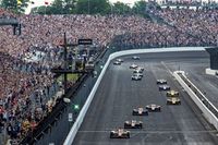 Horarios de las 500 millas de Indian&aacute;polis (Indy 500 2025) y c&oacute;mo ver en TV