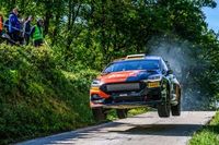 Zmiany w juniorskim kalendarzu