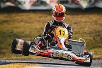 Coluna do Vicente Sfeir: A base do automobilismo brasileiro e a comparação com o kart mundial