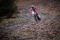 Galeria zdjęć: Etap 2 Rajdu Dakar