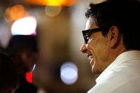 Wolff hopes to remain involved in F1 with Mercedes until his 80s