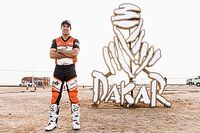 Dakar: Com quatro vitórias consecutivas, Medeiros conclui na nona posição entre os quadriciclos