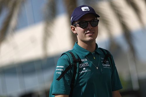 F1 2023: No que ficar de olho nos testes de pré-temporada no Bahrein?