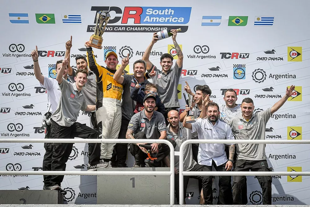 TCR_SA_BA_Carrera2-5