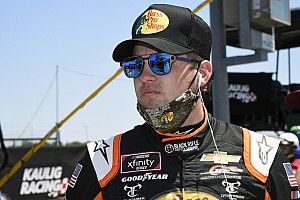 Zamiast stu tysięcy - wykluczenie