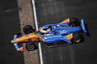 Honda g&oacute;rą w Fast Friday